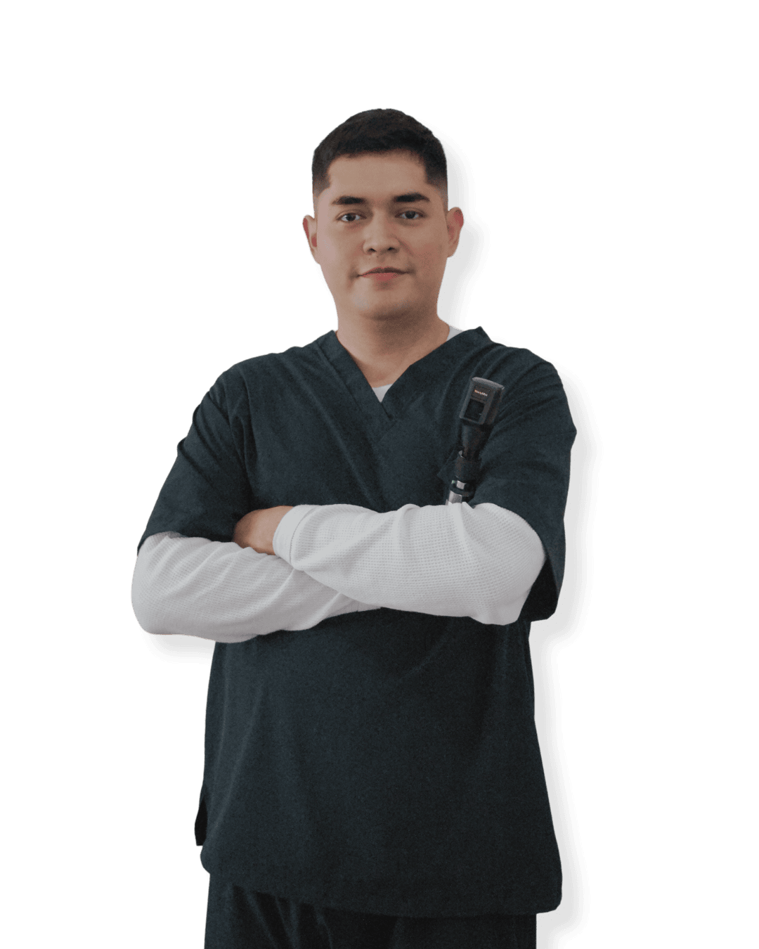 César Fernández Lima